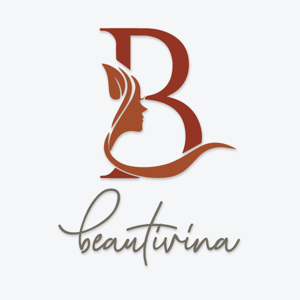 Beautivina logo